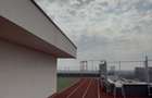 Apartament - 3 camere - decomandat - Dristor / Fizicienilor - 12