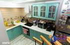ID 6657 EXCLUSIVITATE - Vila de tip P+M+pod de vanzare - 13