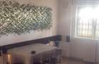 Apartament de inchiriat Craiova , Lapus langa Mall Electroputere - 4