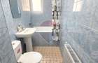 Apartament cu 2 camere decomandate zona ultracentrala, strada Pacii - 7