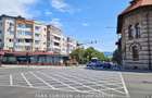 Apartament 2 Camere, Etajul 1, LANGA LAHOVARI - 1