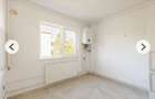 Inchiriere apartament 2 camere Piata Catedralei - 5