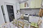 Prima inchiriere Apartament 2 camere, Piata Centrala, 56 mp, decomandat ultracentral ideal student - 6