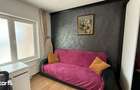 Pipera I Vila in complex rezidential l 570 mp teren