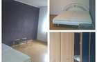Apartament cu 2 camere de inchiriat in Nufarul - 5