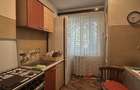 Agentia imobiliara VIGAFON vinde apartament 2 camere Cina