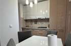 Apartament 2 camere, 2 bai | Aviatiei - Pipera | Parcare subterana - 6