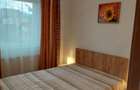 Proprietar inchiriez apartament 2 camere