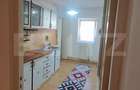 Oferta Craciun!!1 Apartament decomandat , 2 locuri de parcare, beci - 6