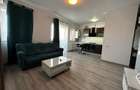 Apartament cu 3 camere bloc nou , zona Ramada - 1