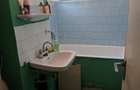 Podu Ros Tutora, apartament liber, 4 camere, 2 bai, 129500euro - 9