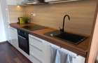 Apartament de inchiriat in centrul vechi - 1