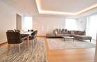Inchiriere apartament I Primaverii