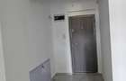 Apartament cu 2 camere, 48mp Nairobi Residence Visan