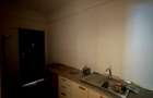Spatiu Comercial De Inchiriat Valea Oltului -2 Locuri Parcare