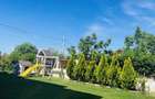 Casa, 7 camere, Ganeasa, Ilfov - 3