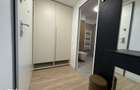 Studio Premium | Cotroceni | Marriott | Airbnb | parcare subterana - 12