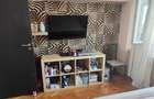 Apartament de 4 camere de inchiriat - 5