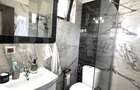 Apartament la cheie, 3 camere 100 mp, priveliste panoramica,  Semicentral - 7
