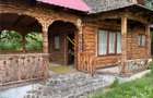 Cabana de vanzare langa Baia Mare