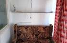 Vand garsoniera confort 1 cartierul Lapus - Craiova - 2