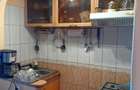 de vanzare apartament cu 2 camere in Cartierul Unirii