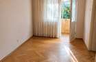 Doraly Mall Apartament 3 camere confort 2 - 12