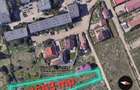Investitie!De vanzare teren Tarla 33 Buzau - 4