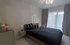 Apartament ultrafinisat cu 2 camere | Zona Soporului - 17