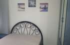 Inchiriez apartament 2 camere - 4