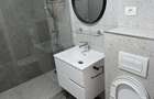 Inchiriez Apartament Lux 2 Camere Rond Alba-Iulia/Decebal/Unirii + Curte - 15