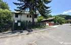 Teren cu potential exceptional de dezvoltare6.661 mp-S... - 5