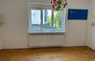 Vila 10 Camere 600mp Teren 1775 mp de Vanzare *Iancu Nicolae* - 8