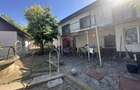 Casa de vanzare in zona centrala sau schimb cu apartament! - 8