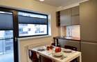 Inchiriere Ap 3 camere HILS REPUBLICA