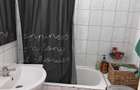 Vand Apartament 2 camere Vitrometan - 4