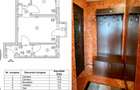Apartament 2 camere de vanzare - 2