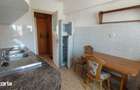 Apartament decomandat, 3 camere + Garaj + Beci, zona Stadion Olimpia - 3
