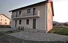Duplex nou de vanzare in Talmaciu 120 mp utili | Construit 2026 | TVA INCLUS | FACTURA - 3