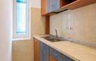 Birouri 109 - 240 mp | Domenii - Expozitiei | Activitati medicale | Comision 0% - 15