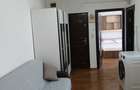 Persoana fizica inchiriez apartament cu doua camere - 2
