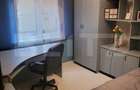 Apartament de inchiriat, 105 mp, zona Parcul Teilor - 12