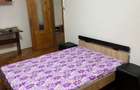 Inchiriez apartament 2 camere, decomandate, zona Marasesti/Zamca - 3