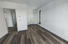 Casa 4 camere, teren 340 mp, Malu Mare, zona cartiere Veterani. - 5
