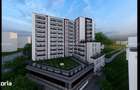 3 camere | 97 mp | Etaj 8 | Doi Cocosi Residence