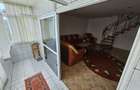 Apartament Mansardat 3 cam 85Mp et3/3 Lidl Centru - 8