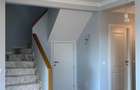 Casa Vila Duplex NOUA 5 camere Otopeni curte proprie acces privat - 7