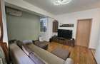Apartament 3 camere de inchiriat , Prelungirea Ghencea, 64mp - 5