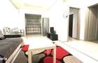 Apartament 2 camere,de inchiriat militari rezidence - 2