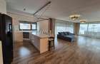 PENTHOUSE EXCLUSIVIST CU TERASĂ PANORAMICĂ ÎN CENTRUL CAPITALEI - 2